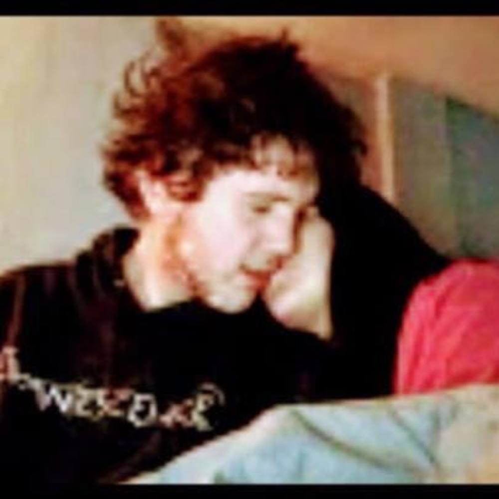 Meet your Posher, Natasha